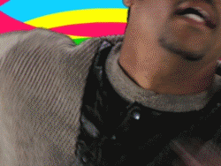 1333077374276.gif