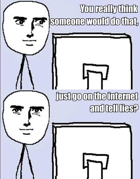 1333417314094.jpg