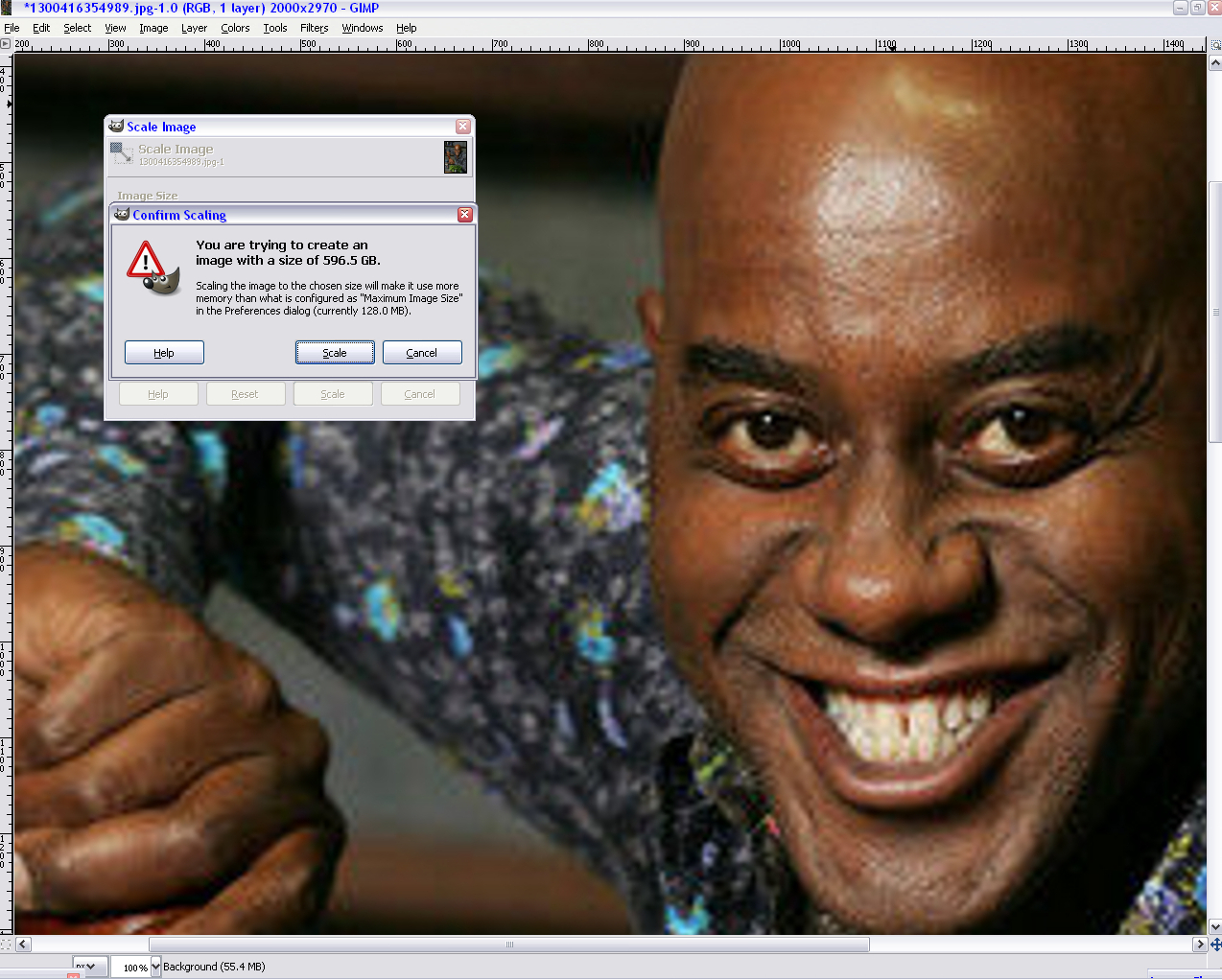 1334525340229.jpg