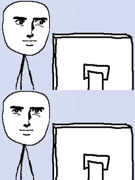 1334715251418.png