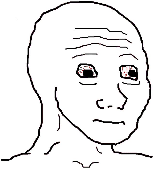 1335204595642.gif