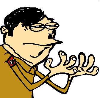 1335316448447.png
