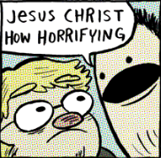 1335827107444.png