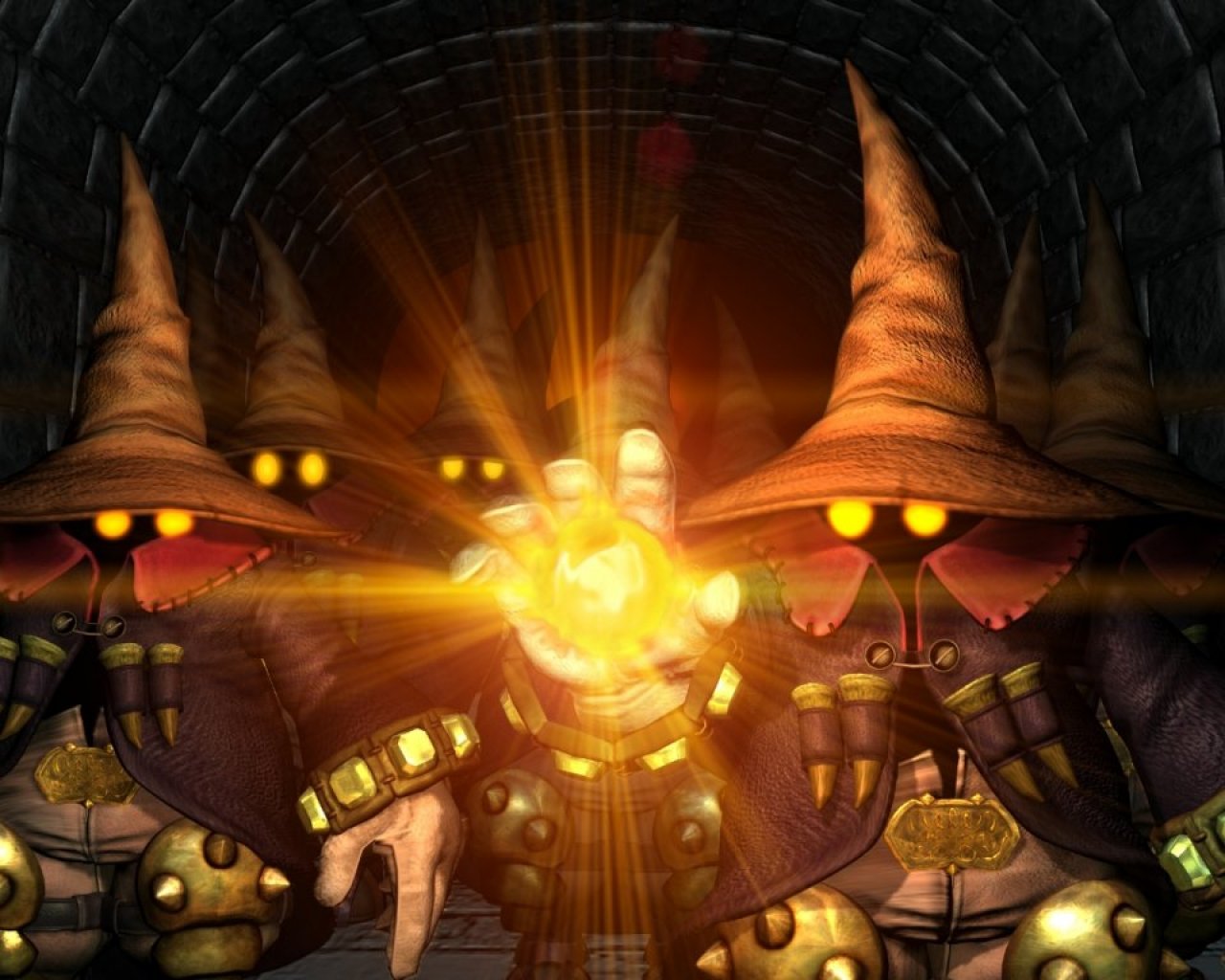 1336-final-fantasy9-015-gdzyj.jpg