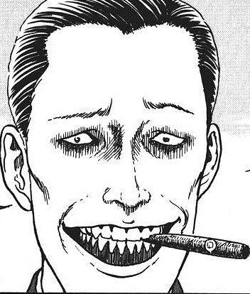 1336949189700.png