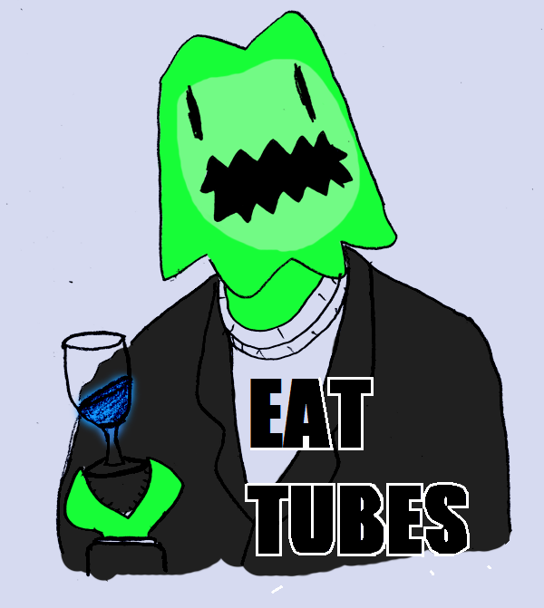 1336953122686.png