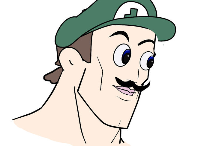 1337211987303.jpg