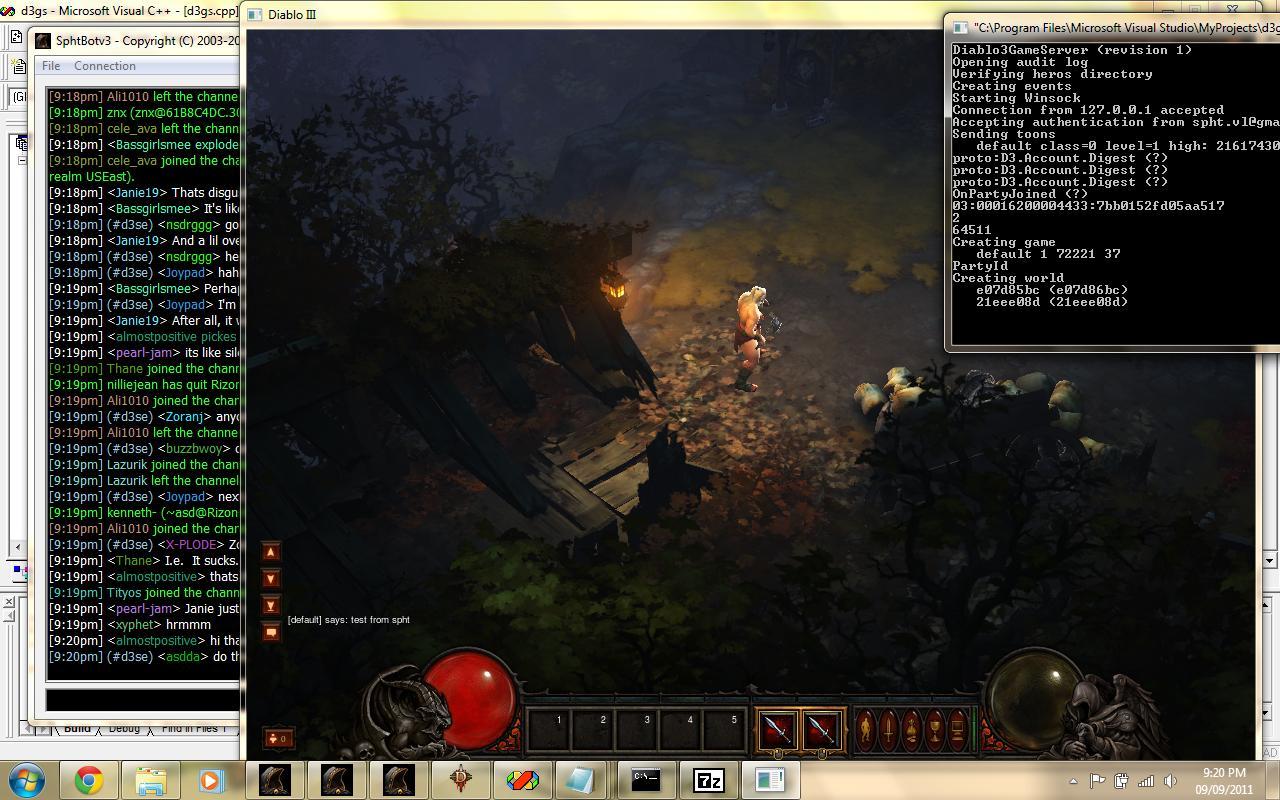 diablo 3 reaper of souls cheats pc diablo 3 reaper of souls cheats pc