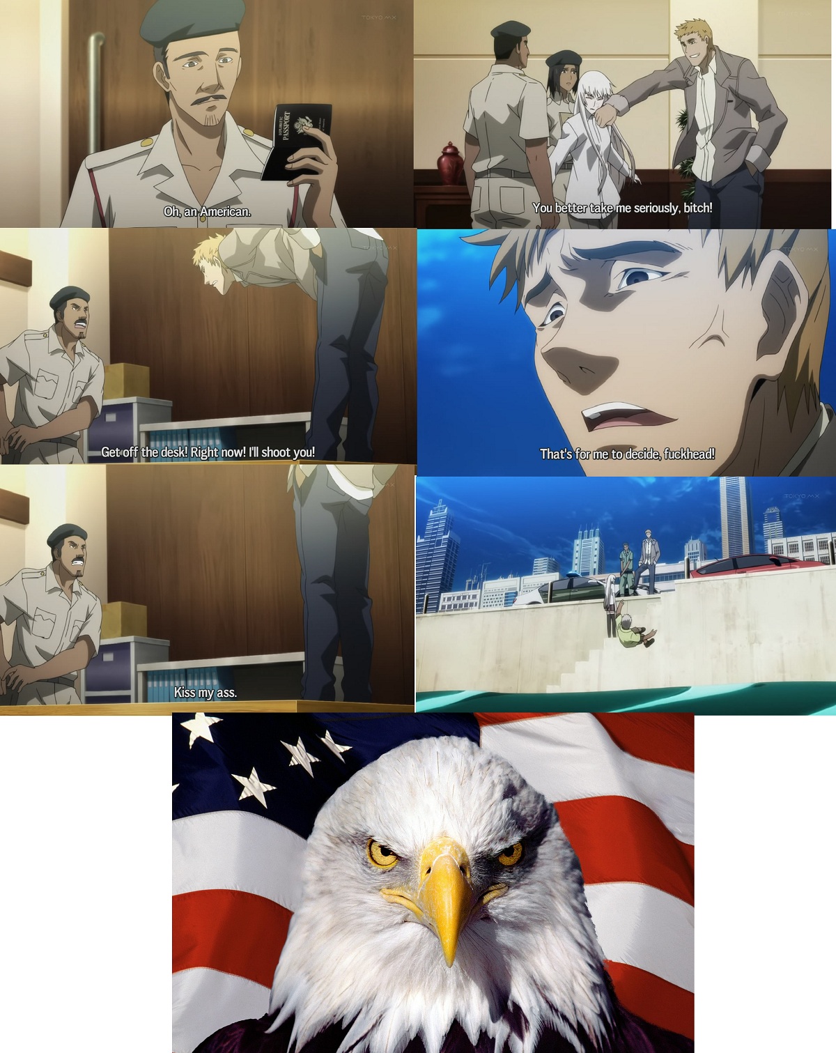 1337942386715.jpg