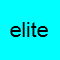 1337.gif
