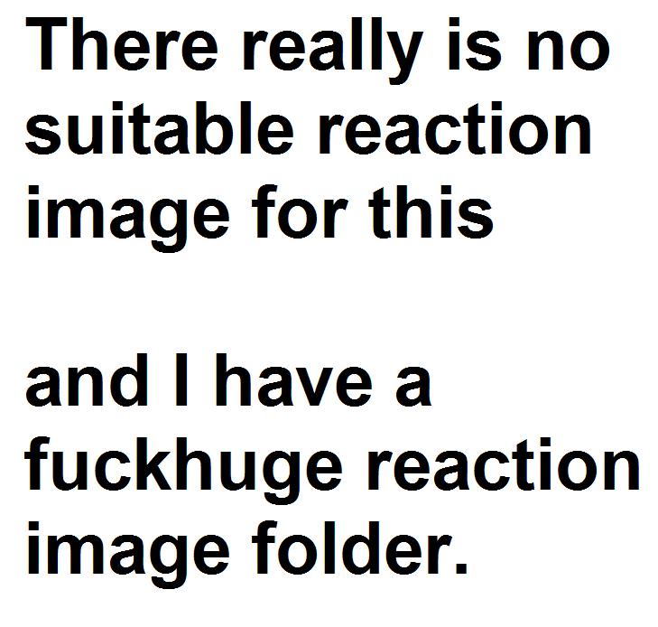 1338833989345.jpg