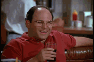 1339050130133_432.gif