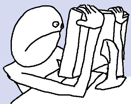 1339233984268.jpg