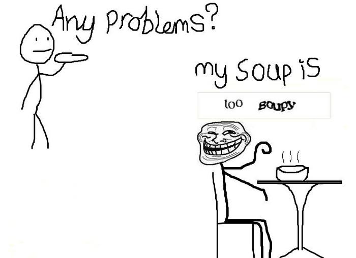1340488752861.jpg