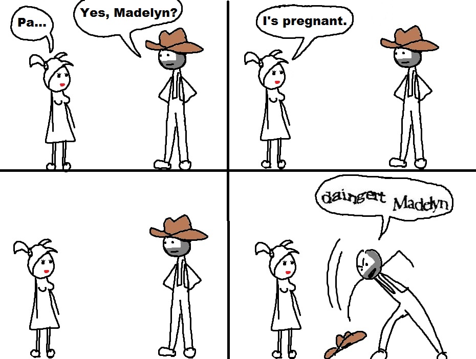 1340488863560.jpg