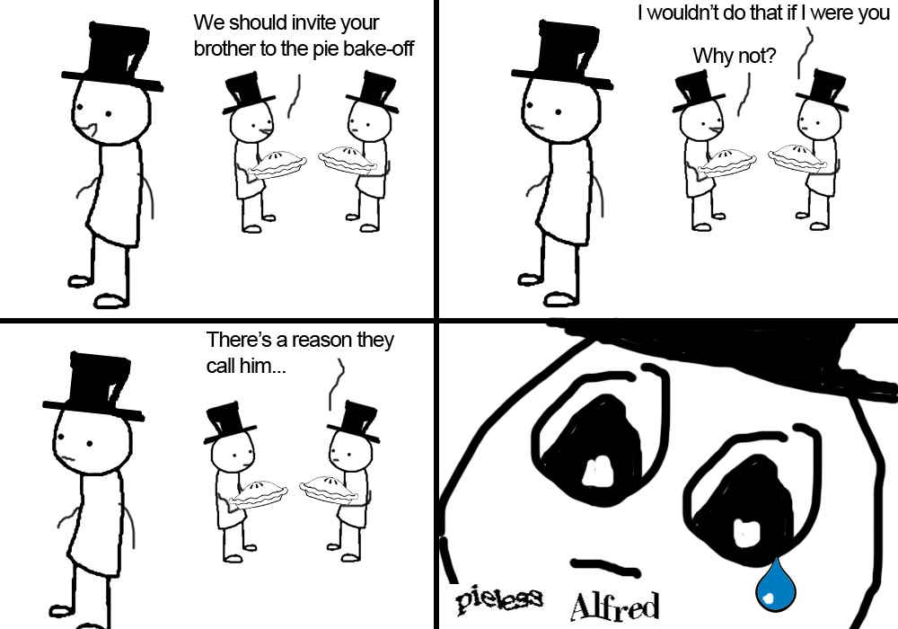 1340489059303.jpg