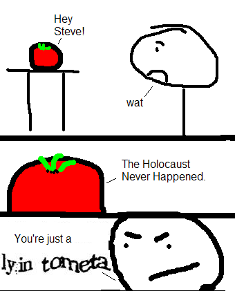 1340489113932.png