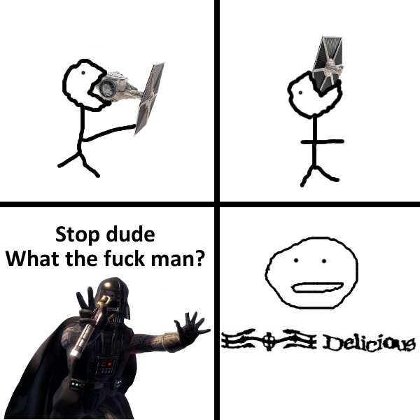 1340489754714.jpg