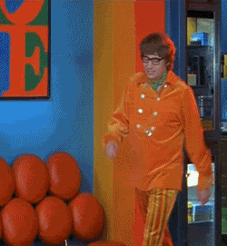 1340513054283.gif