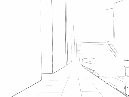 1340545321135.gif