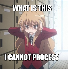 1341499975145.png