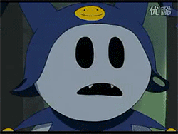 1341853225885.gif