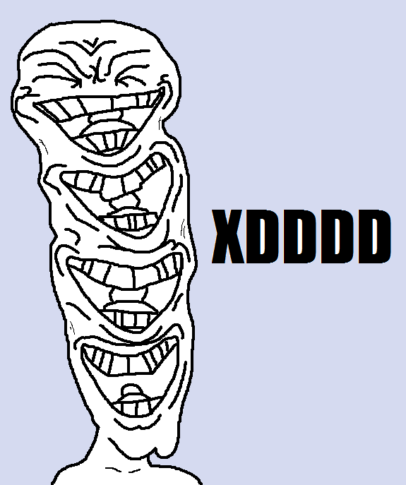 1342035242882.png