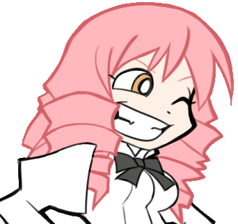 1342336960593.png