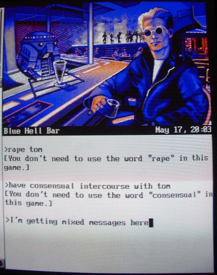 1342546817899.jpg