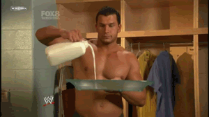 1343254567741.gif