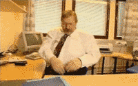 1343461166292.gif