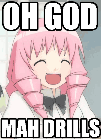 1343573538590.gif