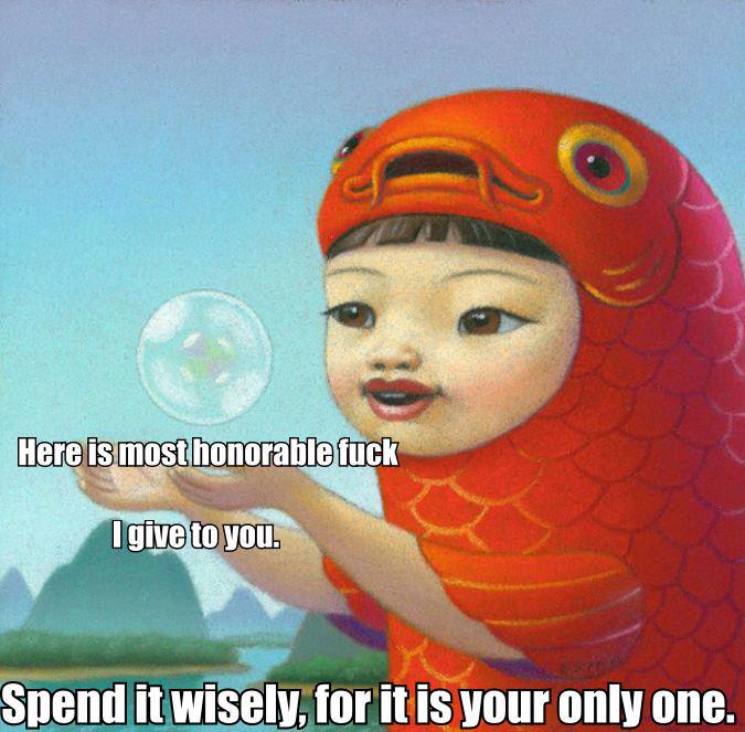 1343977008776.jpg
