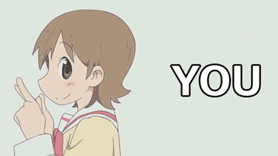 1344162219276.gif