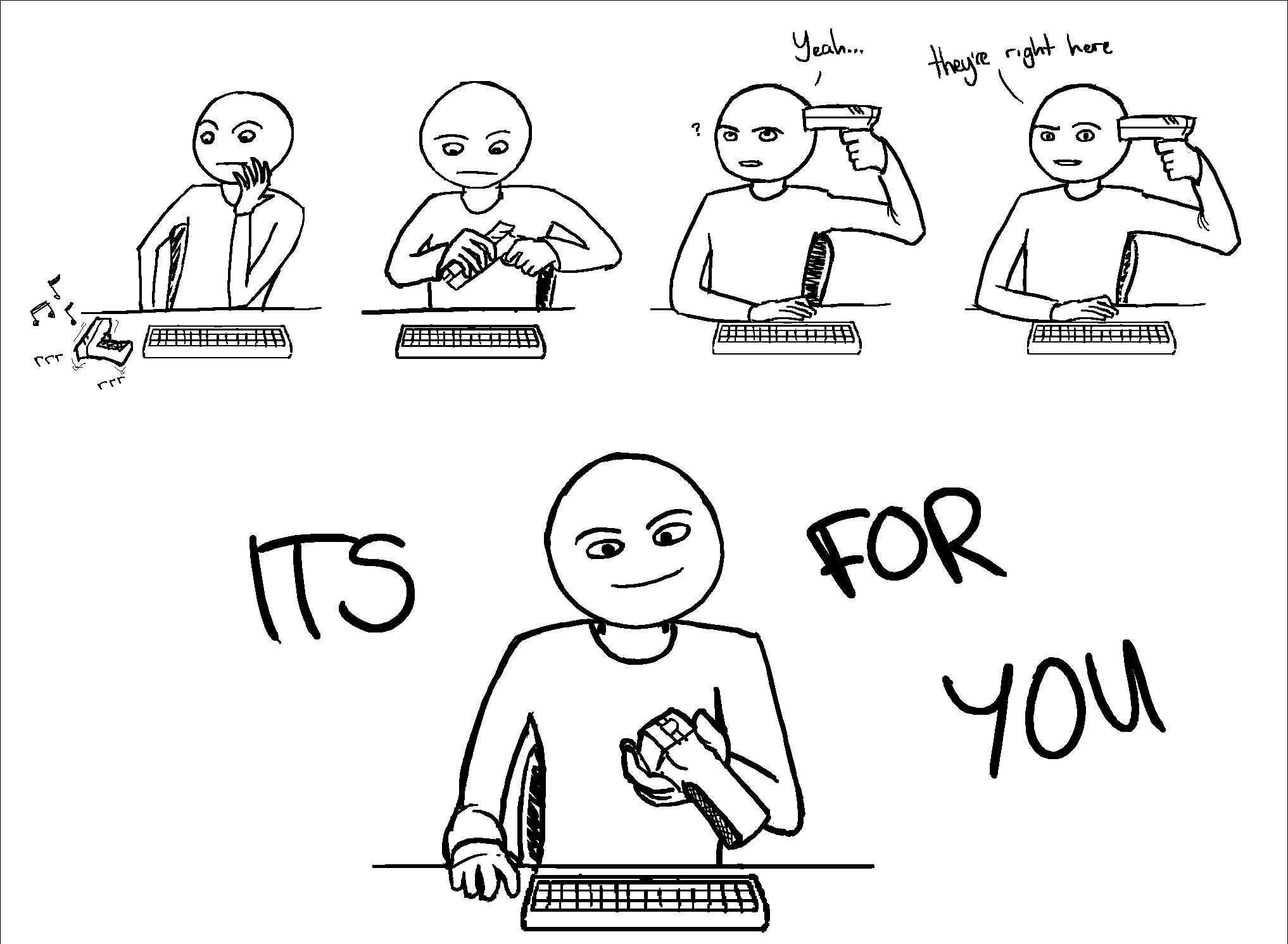 1344777478839.gif
