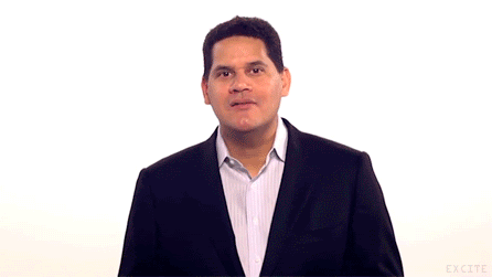 1344921328452.gif