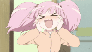 1345074007962.gif