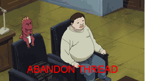 1345145914598.gif
