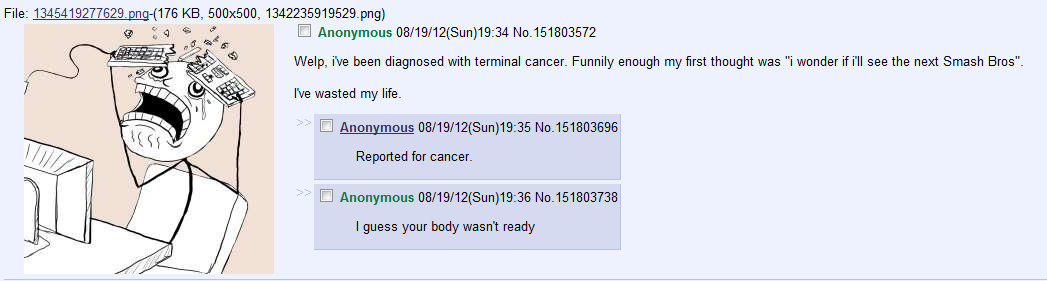 1345419719442.png