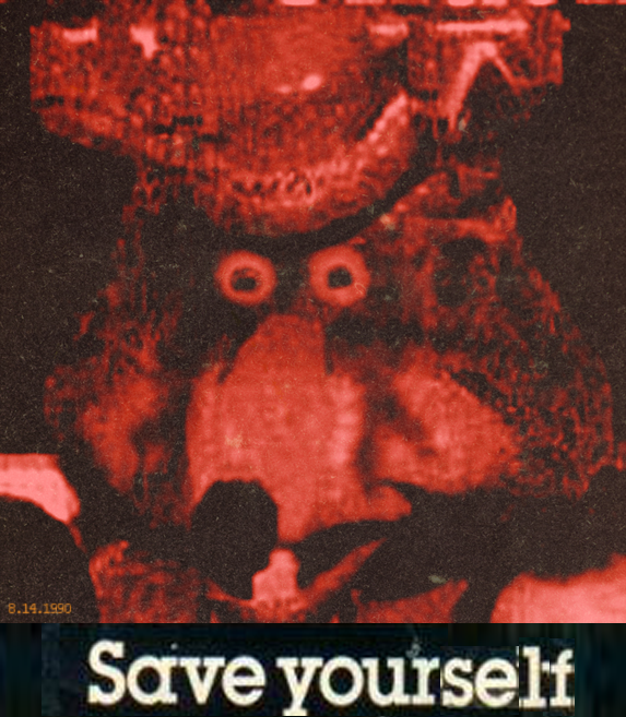 1346298853914.png