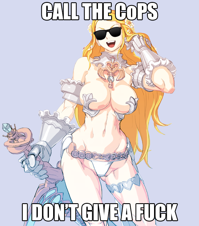 1350113583481.png