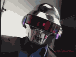 1351989110397.gif