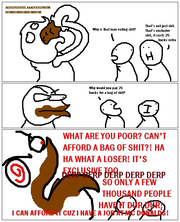 1352153455665.jpg