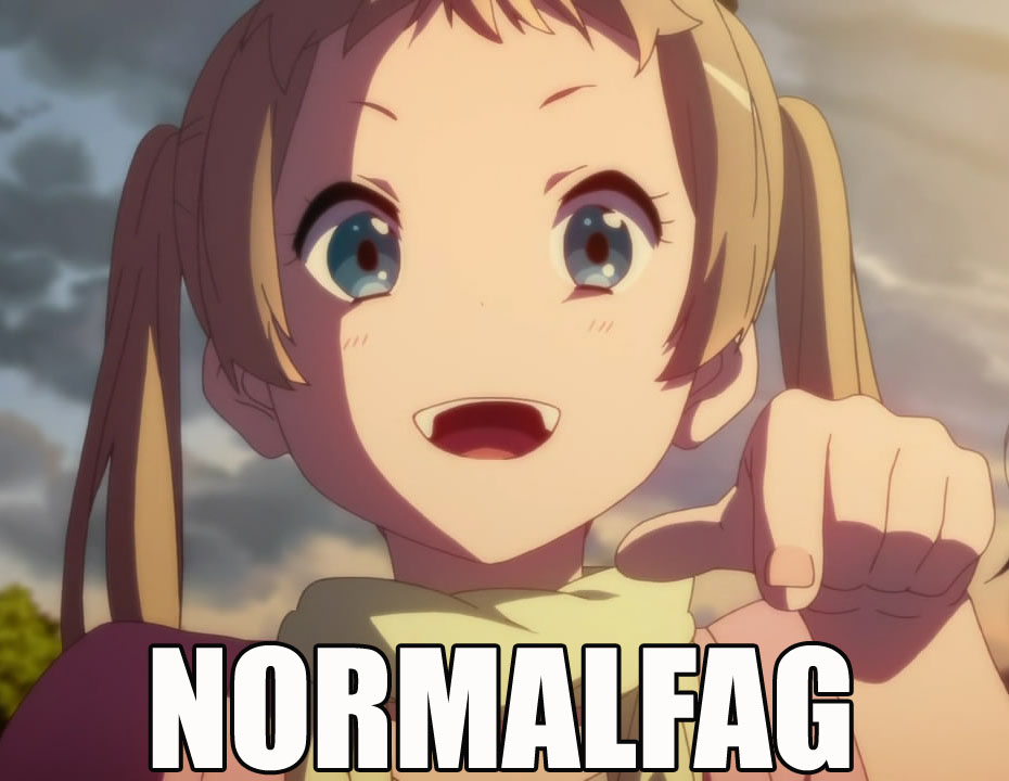 1352331162338.jpg