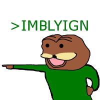 1353096498087.png