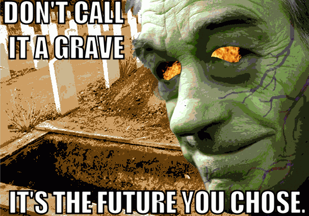 1353165137890.gif