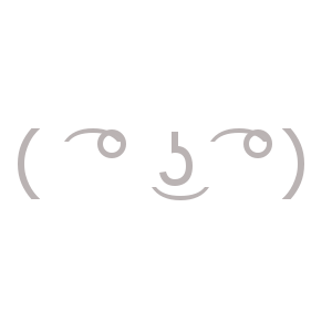1353464761023.png