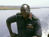 1355250324186.gif