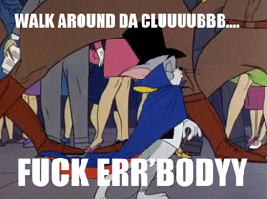 1355475984574.gif