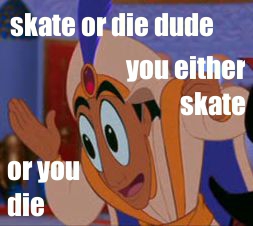 1356750840636.jpg